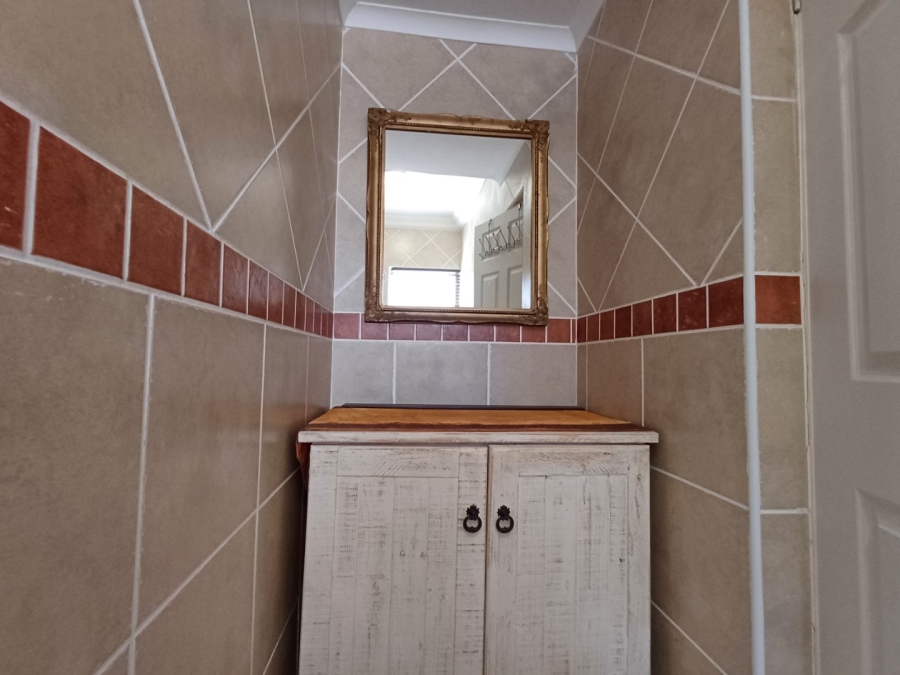 8 Bedroom Property for Sale in Dana Bay Western Cape